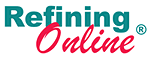 refining, petroleum refining,
Refining, oil refining, crude oil, crude oil refining, oil processing, oil,
hydrocarbons, petrochemicals, petroleum engineering, chemical engineering