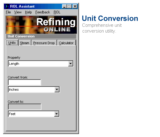 ROL Demo 1