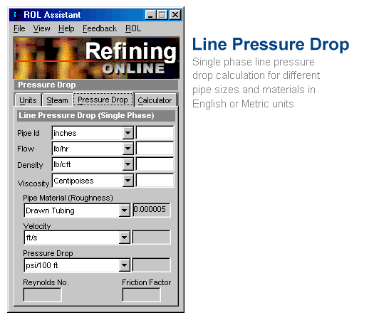 ROL Demo 3